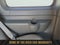2025 Chevrolet Express Passenger 1LT