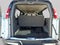 2025 Chevrolet Express Passenger 1LT