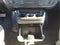 2025 Chevrolet Express Passenger 1LT