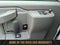 2025 Chevrolet Express Passenger 1LT