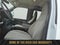 2025 Chevrolet Express Passenger 1LT