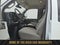 2025 Chevrolet Express Passenger 1LT