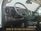 2025 Chevrolet Express Passenger 1LT