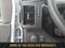 2025 Chevrolet Express Passenger 1LT