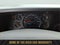 2025 Chevrolet Express Passenger 1LT
