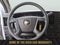 2025 Chevrolet Express Passenger 1LT