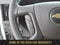 2025 Chevrolet Express Passenger 1LT