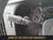 2025 Chevrolet Express Passenger 1LT