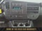 2025 Chevrolet Express Passenger 1LT