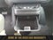 2025 Chevrolet Express Passenger 1LT