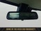 2025 Chevrolet Express Passenger 1LT