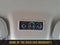 2025 Chevrolet Express Passenger 1LT