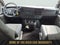 2025 Chevrolet Express Passenger 1LT