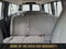 2025 Chevrolet Express Passenger 1LT