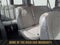 2025 Chevrolet Express Passenger 1LT