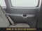 2025 Chevrolet Express Passenger 1LT