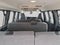 2025 Chevrolet Express Passenger 1LT