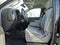 2016 Chevrolet Silverado 2500 HD Work Truck