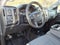 2016 Chevrolet Silverado 2500 HD Work Truck