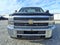2016 Chevrolet Silverado 2500 HD Work Truck