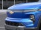 2026 Chevrolet Silverado EV LT - Standard Range