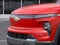 2026 Chevrolet Silverado EV LT - Standard Range