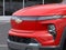 2026 Chevrolet Silverado EV LT - Standard Range