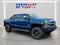 2018 Chevrolet Silverado 2500 HD High Country
