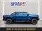 2018 Chevrolet Silverado 2500 HD High Country