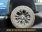 2018 Chevrolet Silverado 2500 HD High Country