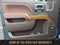 2018 Chevrolet Silverado 2500 HD High Country