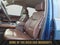 2018 Chevrolet Silverado 2500 HD High Country