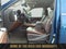 2018 Chevrolet Silverado 2500 HD High Country