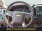 2018 Chevrolet Silverado 2500 HD High Country
