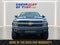 2018 Chevrolet Silverado 2500 HD High Country