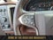2018 Chevrolet Silverado 2500 HD High Country