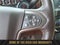 2018 Chevrolet Silverado 2500 HD High Country