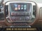2018 Chevrolet Silverado 2500 HD High Country