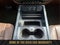 2018 Chevrolet Silverado 2500 HD High Country