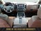 2018 Chevrolet Silverado 2500 HD High Country
