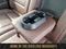 2018 Chevrolet Silverado 2500 HD High Country