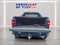 2018 Chevrolet Silverado 2500 HD High Country