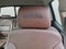 2018 Chevrolet Silverado 2500 HD High Country