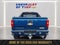 2018 Chevrolet Silverado 2500 HD High Country