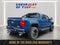 2018 Chevrolet Silverado 2500 HD High Country