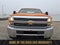 2018 Chevrolet Silverado 2500 HD Work Truck