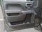 2015 Chevrolet Silverado 2500 HD LT