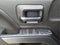 2015 Chevrolet Silverado 2500 HD LT