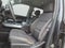 2015 Chevrolet Silverado 2500 HD LT