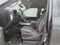 2015 Chevrolet Silverado 2500 HD LT